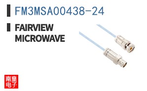 FM3MSA00438-24 ͼƬ